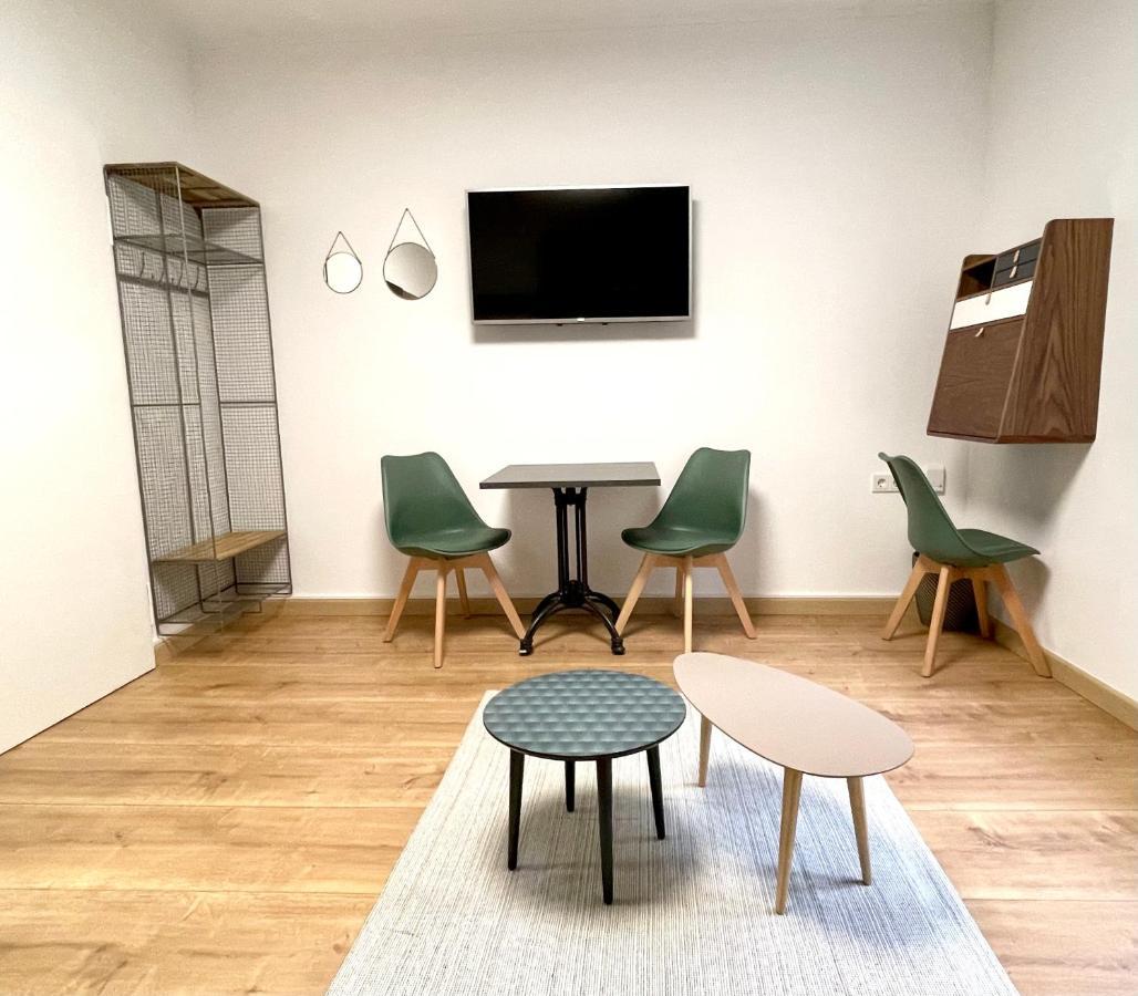 Auberge De La Petrusse Luxemburg Buitenkant foto