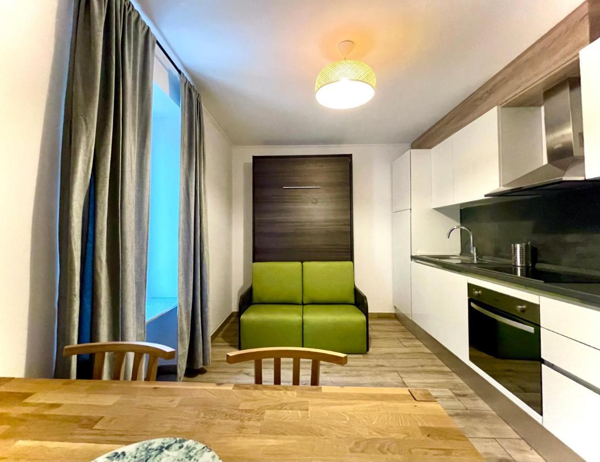 Auberge De La Petrusse Luxemburg Buitenkant foto